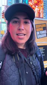 Brian Lander Nyc Interview