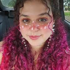 Deadly Mushroom Identification and Warnings