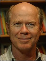 Brent Horner's Instagram, Twitter & Facebook