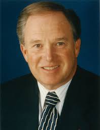 Obituary information for William Randall "Randy" Mason