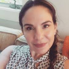 Workforce Development Committee