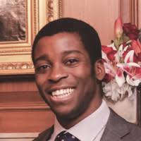 Diem Nguyen Email & Phone Number