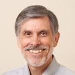 10+ "Mcclellan, Ph.d." profiles