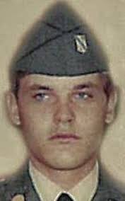 Lynn Van Leuvan Sperry (1960-2012)