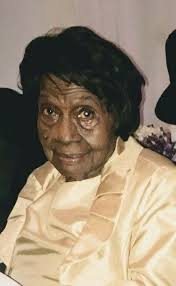 Catherine Snell Obituary (2018)