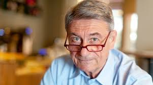 Benign prostatic hyperplasia (bph) can mimic prostate cancer symptoms to the point where only diagnostic test and examination will help rule cancer out. Advanced Prostate Cancer Causes Diagnosis Treatment