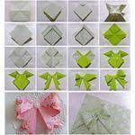 ペガサス 折り紙 折り方 作り方 立体 origami how to make pegasus 動物のおりがみ 折り紙 簡単 折り紙 折り方