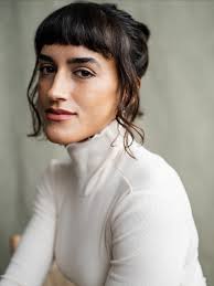 hidden indigo gem @yearofours 💎 grab it