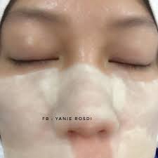 Bagi warga pejabat, anda boleh menggunakan kaedah dan pandangan sciencealert, iaitu memandang cara hilangkan rasa mengantuk sudah ada. Cara Buang Whitehead Blackhead Serendah Rm0 40 Guna 2 Bahan Saja