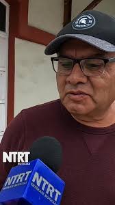 La llegada del Ferrocarril a Zaragoza, Puebla