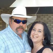 The daily cowman: About