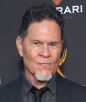 California Solo (2012)