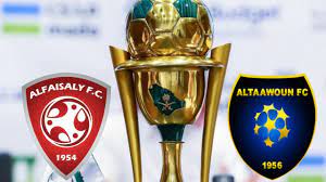 This is كأس الملك للابطال@ | الاهلي_الاتحاد |هدف الاهلي الاول |محمد امان by alahli club on vimeo, the home for high quality videos and the people who… Jqqx42xr1dimsm