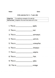 Is there a textbook that you. Activities For 7 Year Olds Printable K5 Worksheets Writing Worksheets English Worksheets For Kindergarten Ela Worksheets