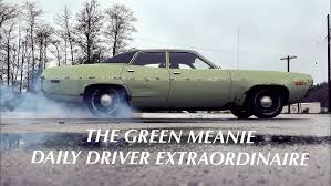 Image result for Meadow Green 1972 Satellite