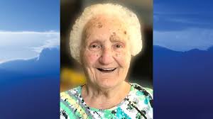 Susan Snyder, Canfield, Ohio Obituary