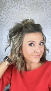 Discover 31 Hair and Short Bob Hairstyles Ideas