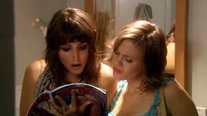 فیلم باکره 18 ساله (2009) 18 Year Old Virgin زیرنویس فارسی