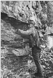 Image result for Champe Green 1929 Buick