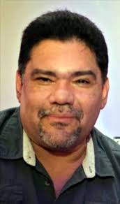 Raymond Gonzalez Obituary