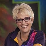 Bowling Balls, Bags and Shoes