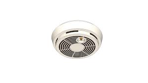 Smoke Detector 3d Warehouse