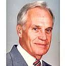 CHARLEY ADAMSON Obituary (1919