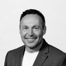 Proud to share Galileo Financial Technologies has received Mastercard  certification to provide services simultaneously in five new Latin American  countries: Argentina, Brazil, Chile, Perú and Uruguay.