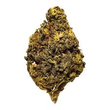 Georgia Pie Strain | Buy Georgia Pie THCA Flower Online