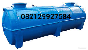 Mampu meredam tekanan alami dan goncangan dalam tanah. Ground Tank Tangki Tanam Tangki Air Jual Ground Tank Harga Tangki Air Tanam Fiberglass Pabrik Tangki Air Tanam Fiberglass Produksi Tangki Air Tanam Fiberglass Produsen Tangki Air Tanam Fiberglass