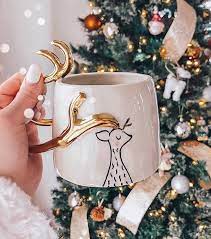 We did not find results for: Christmassgram On Instagram Christmas Xmas Winter Hotchocolate Marshmallow Christmasg Christmas Mugs Creative Christmas Diy Christmas Mugs