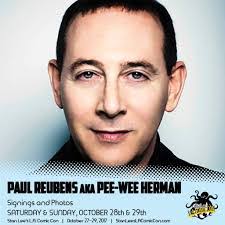 Mark Dovel's Instagram, Twitter & Facebook