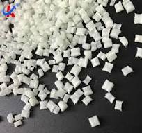 Virgin PA66 Plastic Material Glass Fiber Reinforced GF50% Price Per Kg  Nylon PA66 Granules