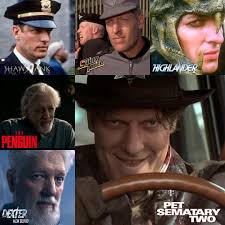 Happy birthday to a famous person