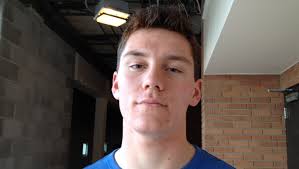 Jones' Way: Winchester football's culture change