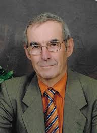 Complexe funéraire Stephane Gendron