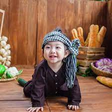 Romantic couple dp picture for whatsapp profile of boys Babyboy Whatsapp Dp Images