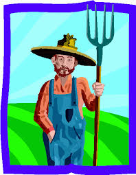 Jelajahi koleksi topi, gambar, animasi gambar logo, kaligrafi, siluet kami yang luar biasa. Si Kancil Pak Tani Dan Hutan Yang Gundul Kompasiana Com