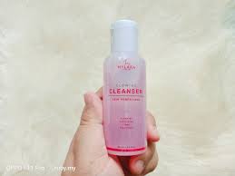 Kalau korang pergi mylara skincare punya website, ada banyak sangat item. Mylara Skincare Rahsia Kulit Putih Glowing Ruby My Best Lifestyle Blog