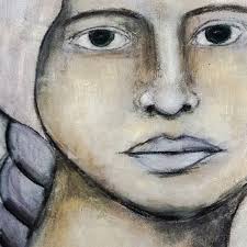 For Such A Time As This