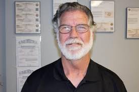 Contractors Prep School, 1741 N State Road 7, Pompano Beach, FL 33063, US