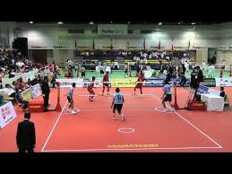 Check spelling or type a new query. 4 Sepak Takraw King S Cup 2012 Thailand Vs Malaysia 2nd Regu Team Event Youtube Team Events King Cup Thailand