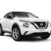 Read review & see exclusive images only at zigwheels! 1