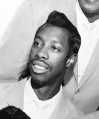 Eugene Tanner Discography: Vinyl, CDs, & More