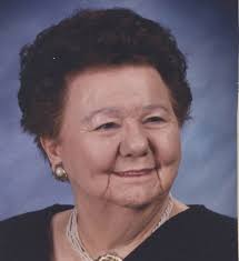 Frances Tate Sonnier Obituary