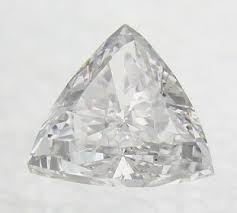 Ad Ebay Link 0 23 Carat F Color Vs1 Triangle Natural Loose Diamond For Jewelry 4 60x4 53mm In 2020 Loose Diamonds Buy Loose Diamonds Diamond