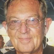 Mitten Family Obituaries