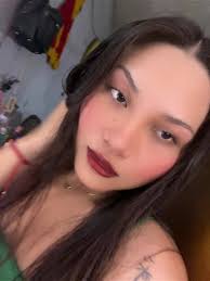 Guada con labial 😶‍🌫️