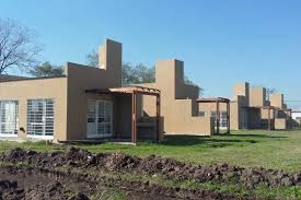 Procrear solución casa propia el nuevo procrear solución casa propia es un programa de credos hipotecarios subsidiados por procrear, esta los creditos para casa propia son dentro de las lineas de los creditos uno de los mas complejos y s. O1bll5uczms Jm