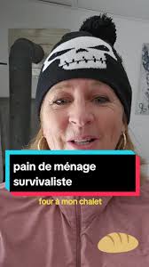 survivaliste comment ce préparer pour être prêt #survi#gardemanger  #reservealimentaire #conseil#vivre dans le bois#chasse#peche #la  gaspésienne #food#manger#canage#comment chasser#faire du pain en ...